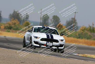 media/Jun-04-2023-Hooked on Driving NorCal (Sun) [[862be4b518]]/Group A/Sunset/